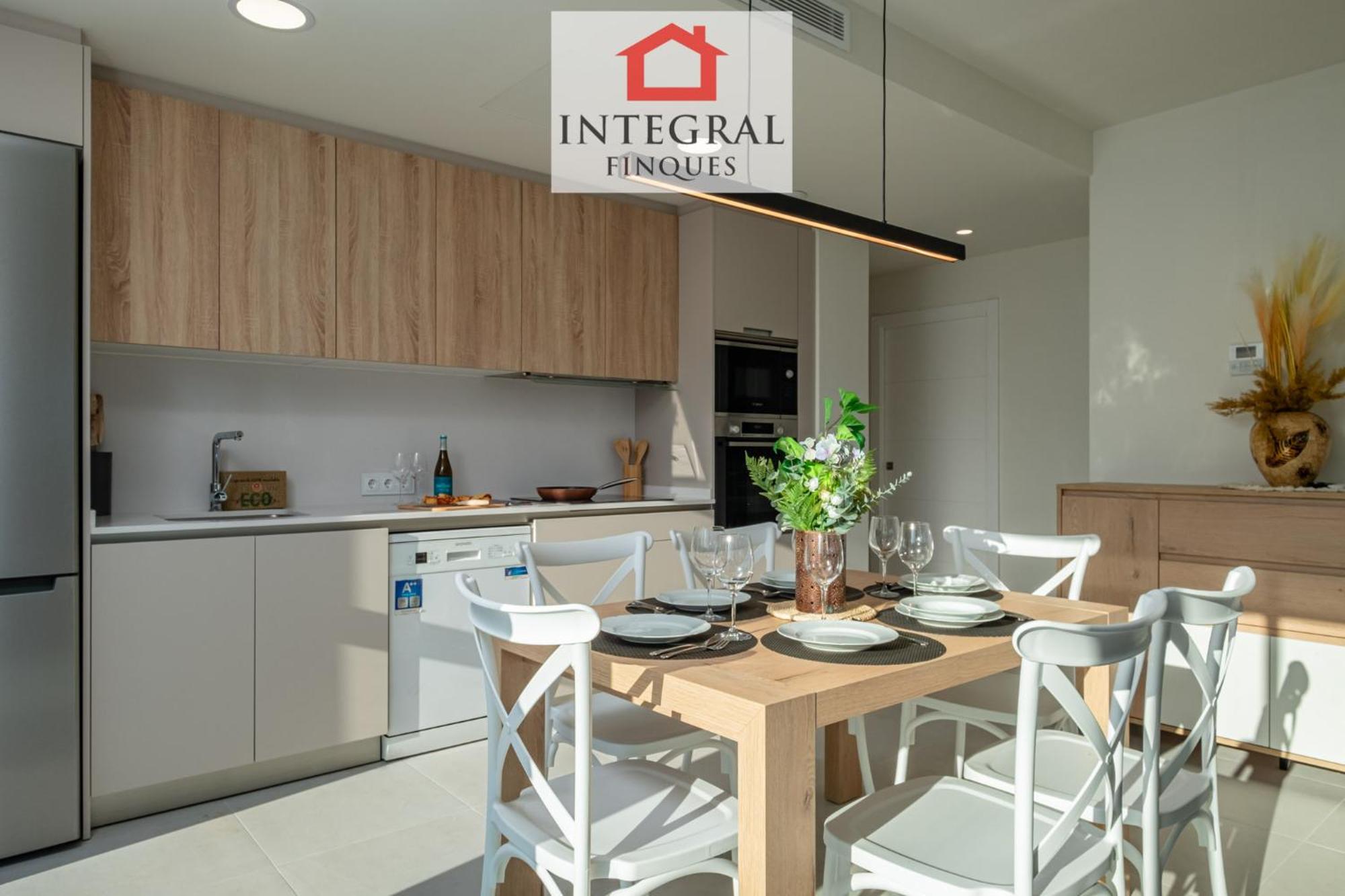 Port Nou Apartament بالاموس المظهر الخارجي الصورة