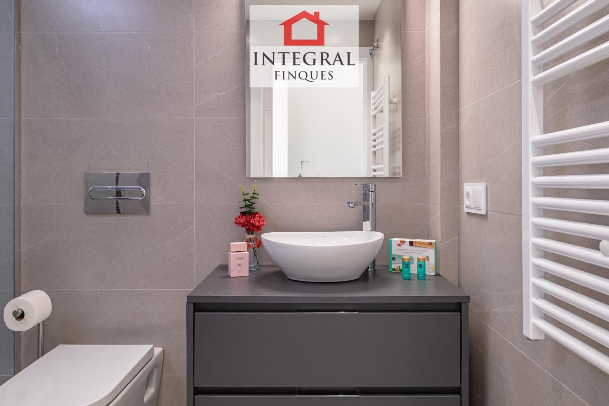 Port Nou Apartament بالاموس المظهر الخارجي الصورة